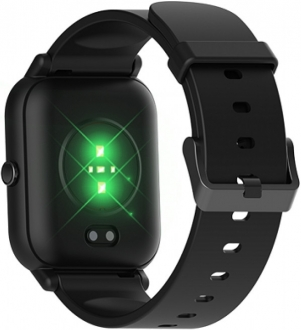 Reeder S2 Max görsel 3