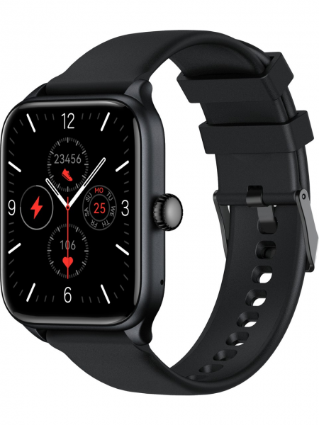 Riversong Motive 6 Pro