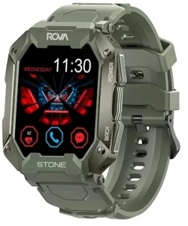 Rova Stone görsel 2