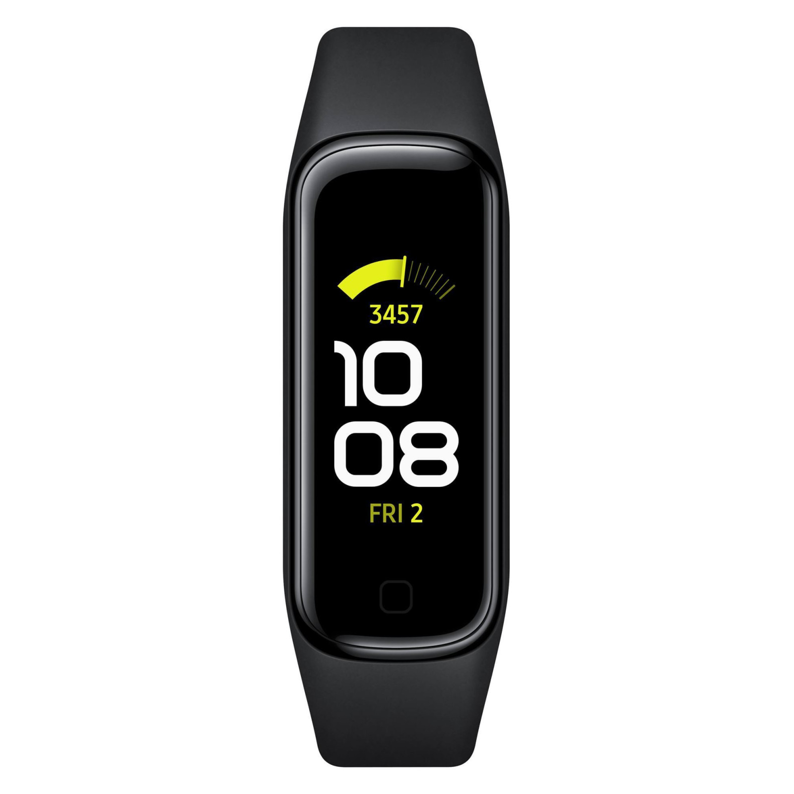 Samsung Galaxy Fit2