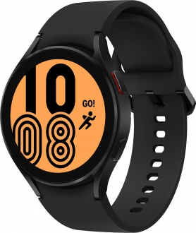 Samsung Galaxy Watch 4 (44mm)