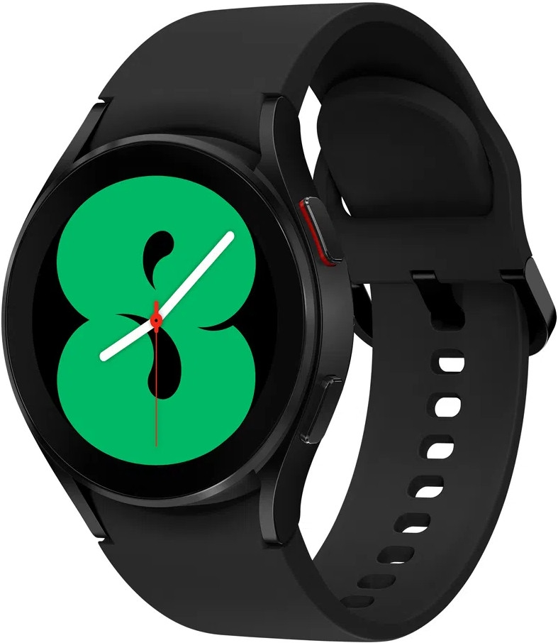 Samsung Galaxy Watch 4 (40mm)