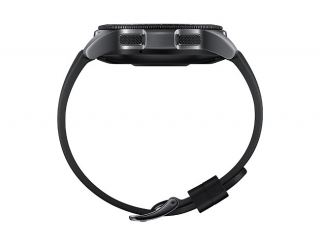 Samsung Galaxy Watch 46mm
