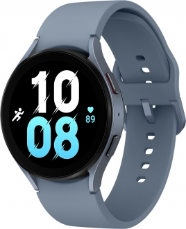 Samsung Galaxy Watch 5 44mm görsel 2