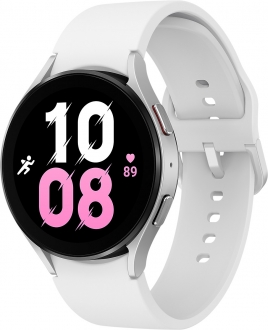 Samsung Galaxy Watch 5 44mm görsel 3