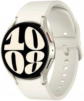 Samsung Galaxy Watch 6 40mm görsel 2