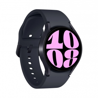 Samsung Galaxy Watch 6 40mm görsel 3