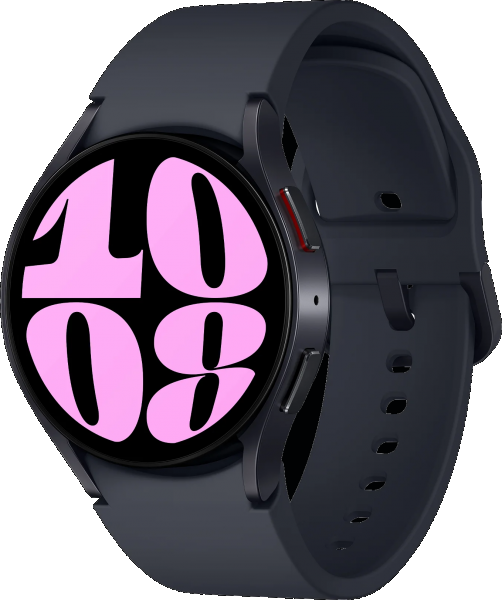 Samsung Galaxy Watch 6 40mm