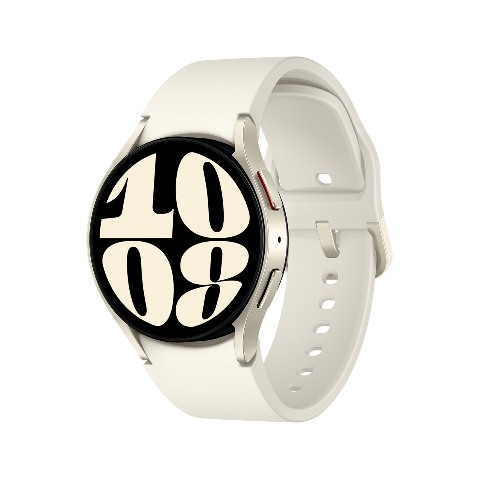 Samsung Galaxy Watch 6 40mm