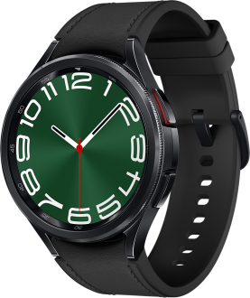 Samsung Galaxy Watch 6 Classic 47mm