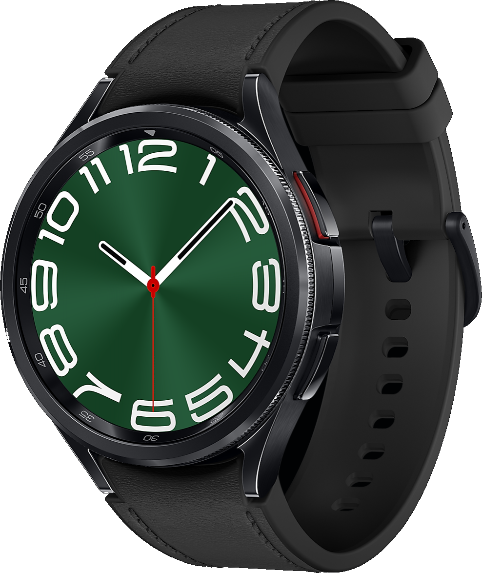 Samsung Galaxy Watch 6 Classic 47mm