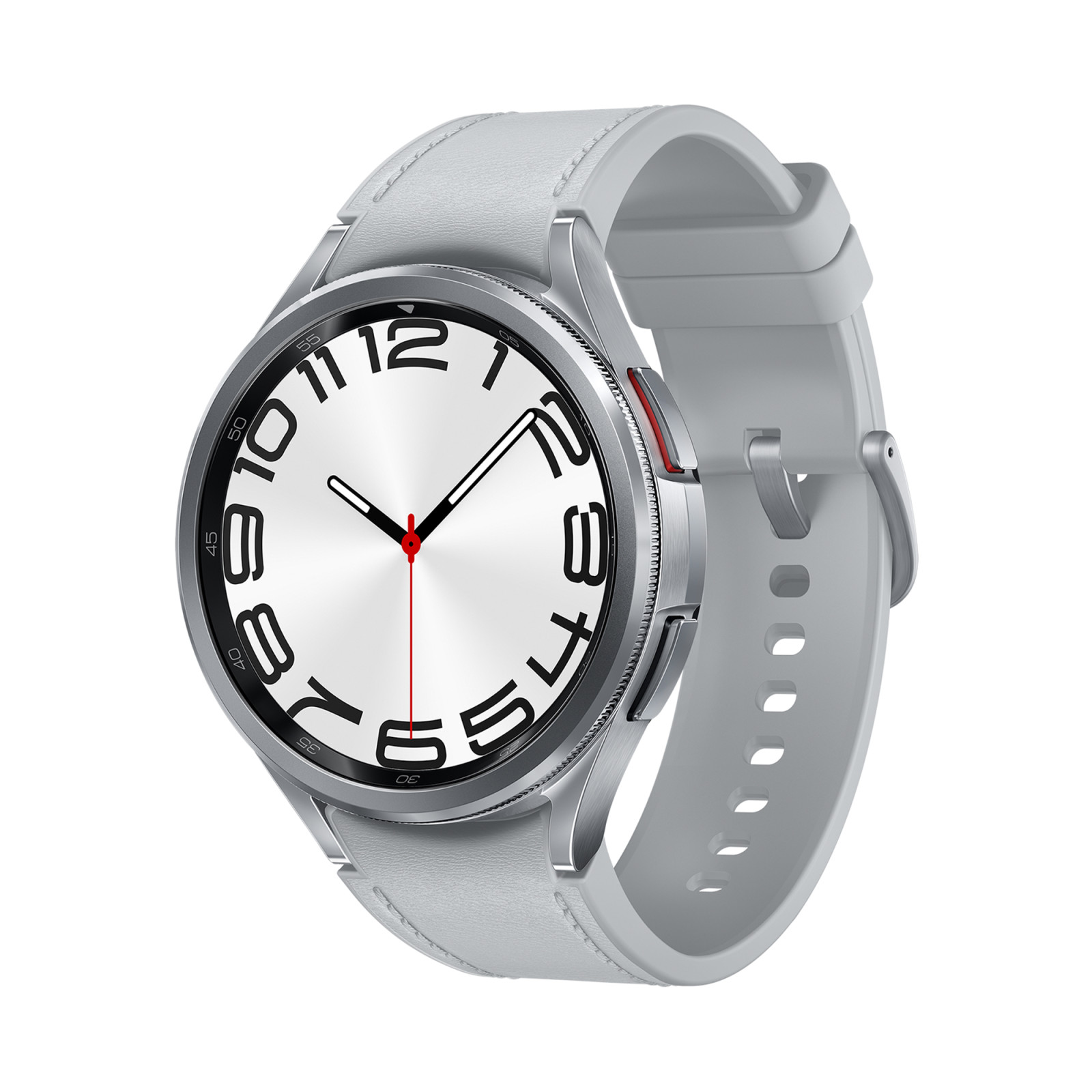 Samsung Galaxy Watch 6 Classic 47mm