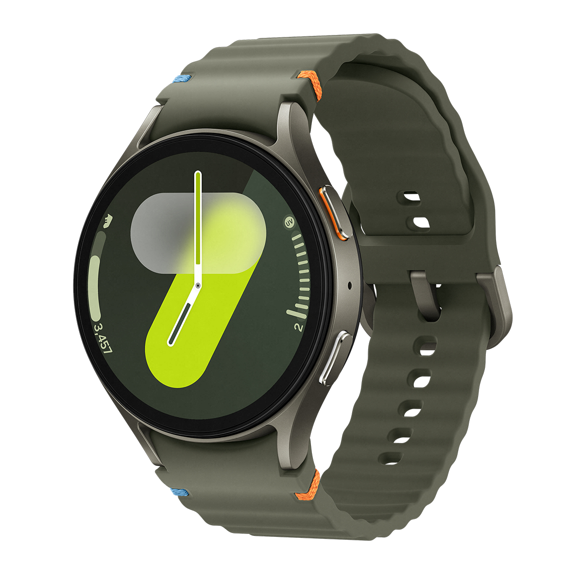 Samsung Galaxy Watch 7 (44mm)