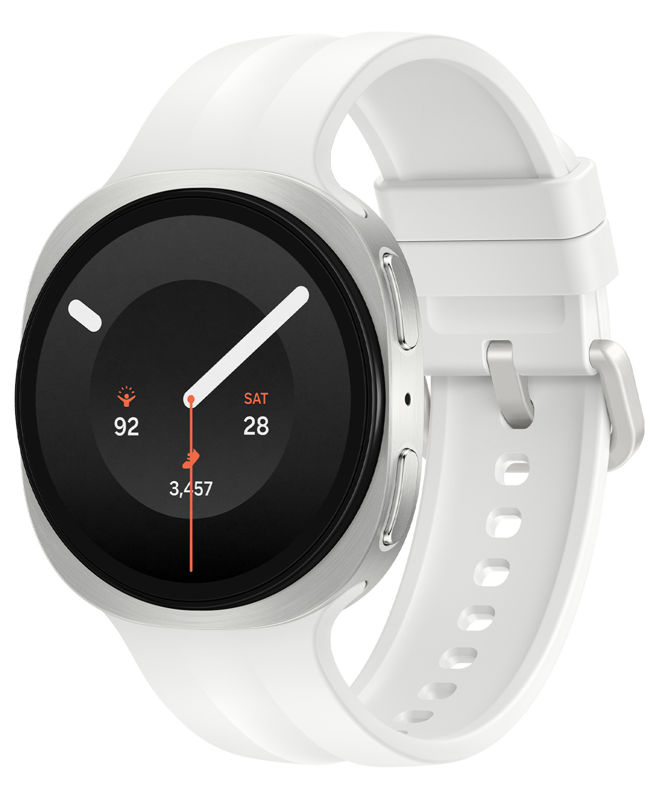 Samsung Galaxy Watch 9 40mm