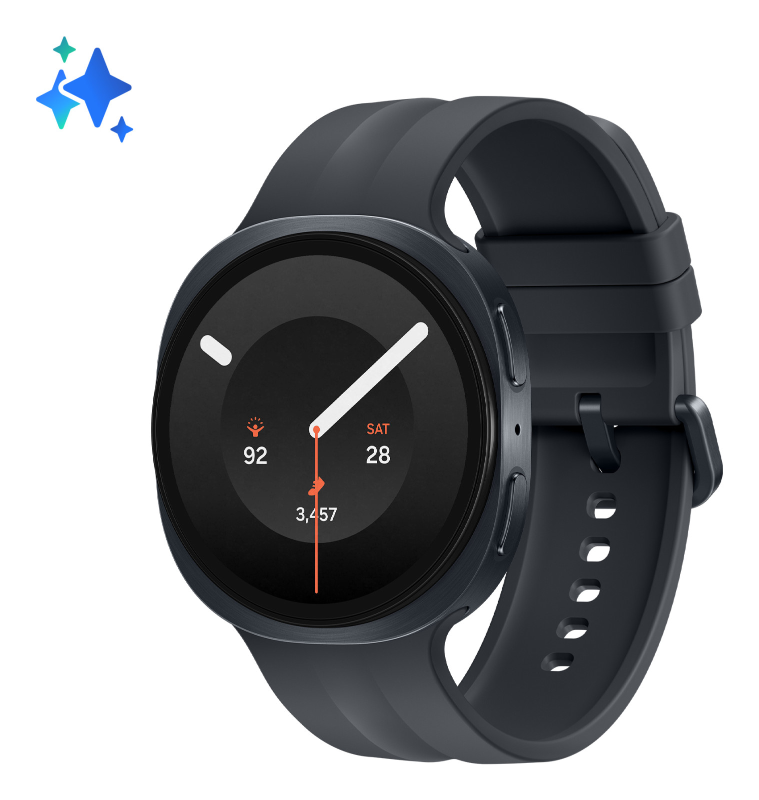 Samsung Galaxy Watch 9 44mm