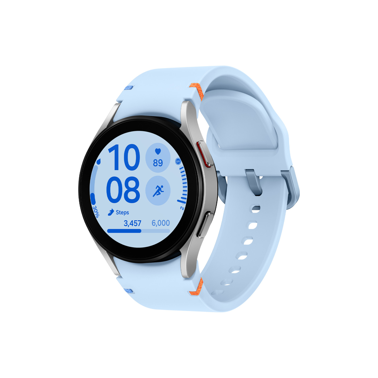 Samsung Galaxy Watch FE