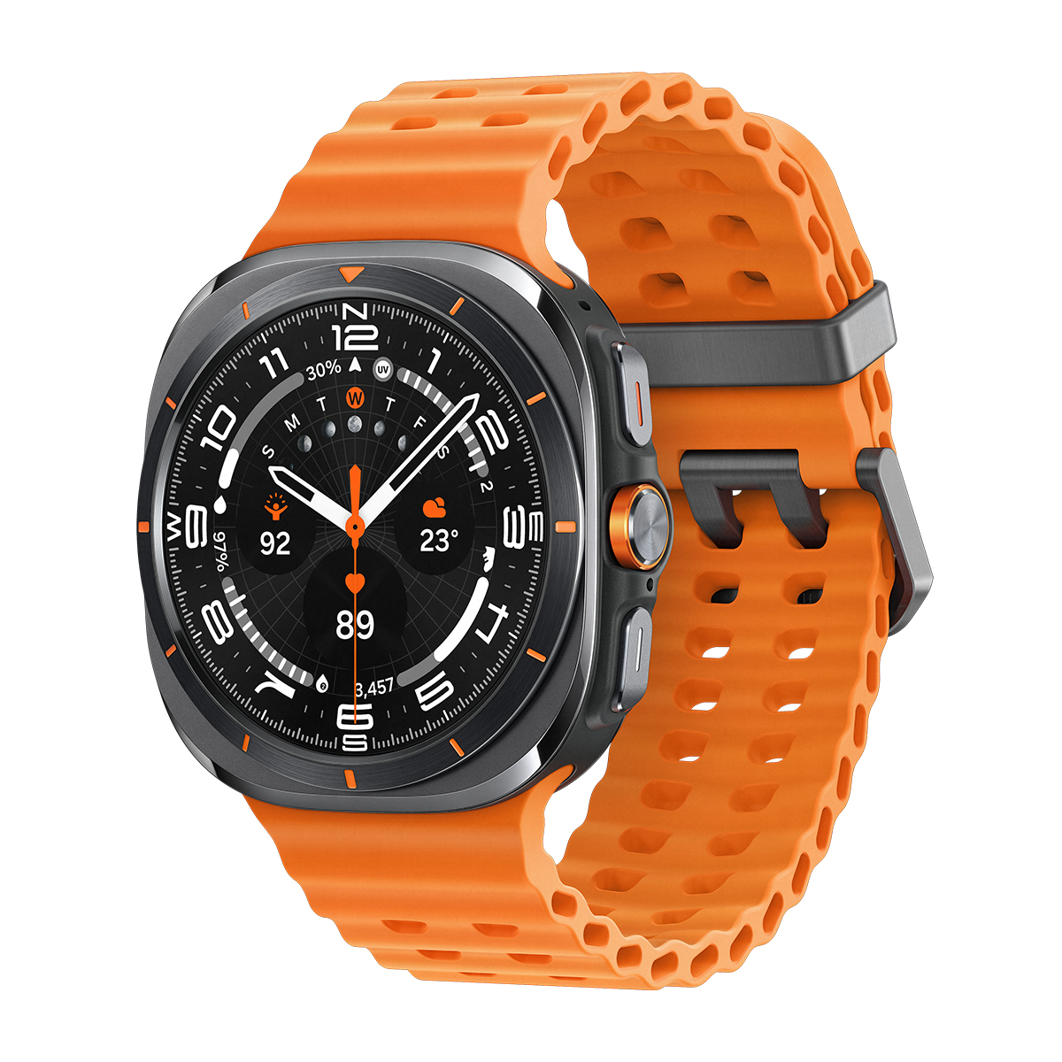 Samsung Galaxy Watch Ultra LTE