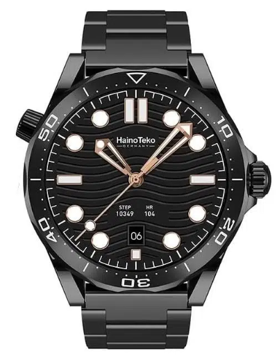ScHitec RW48