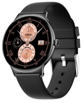 ScHitec Watch Ultra 5