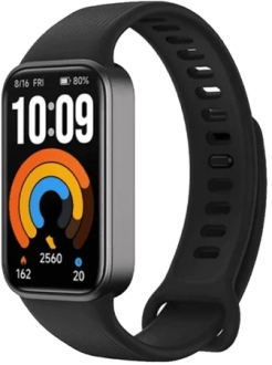 Xiaomi Smart Band 11 Active