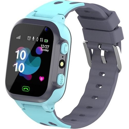 Smartbell Q539/2020