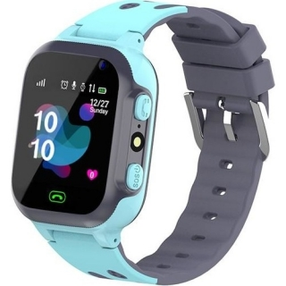 Smartbell Q539/2020