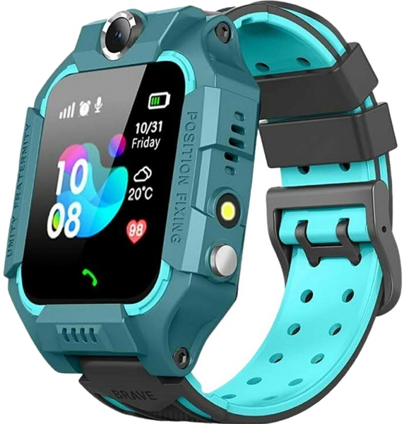 Smartberry Z2