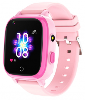 Smartberry Z40