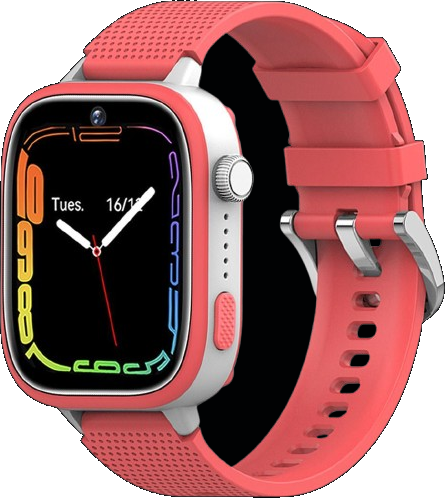 Smartberry Z51