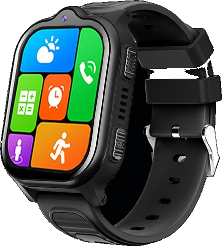 Smartberry Z53