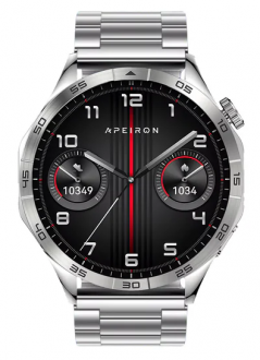 Spovan Apeiron görsel 2