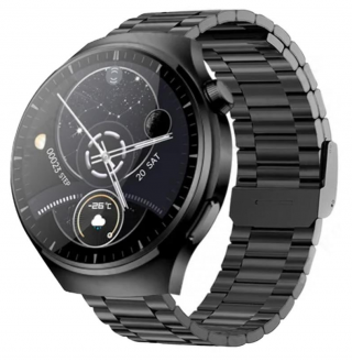 Sunix WT4 Pro