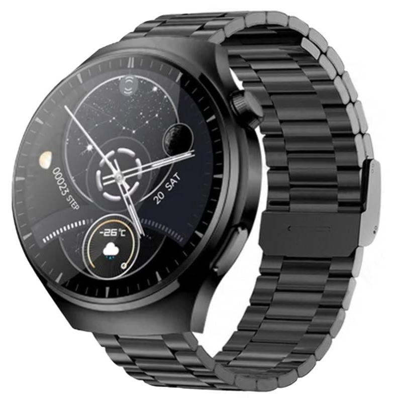Sunix WT4 Pro