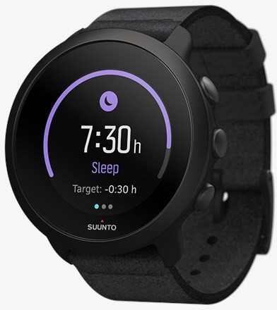 Suunto 3