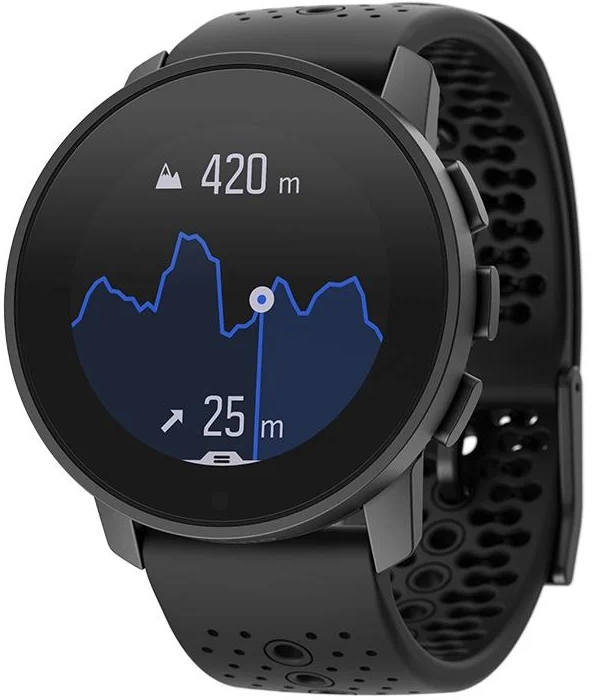 Suunto 9 Peak