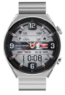 Sword SW-Wia 102