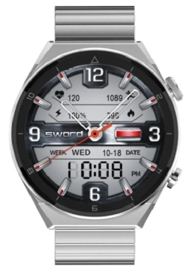 Sword SW-Wia 102