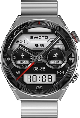 Sword SW-WIA 103