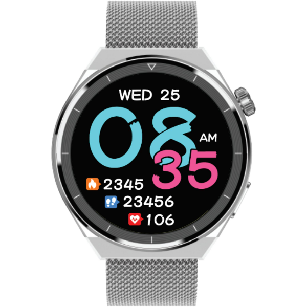 Sword SW-WIA Watch 2 Pro