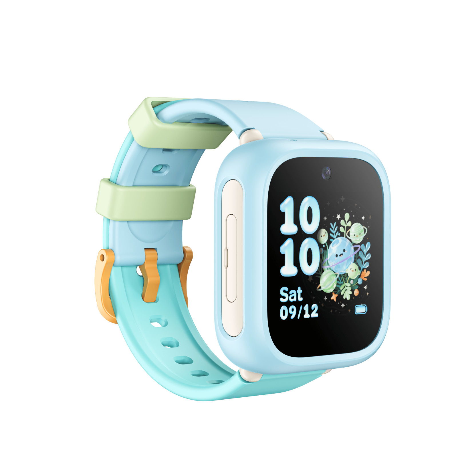 TCL Kids Watch K5
