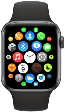 Technomen Airm7 Max