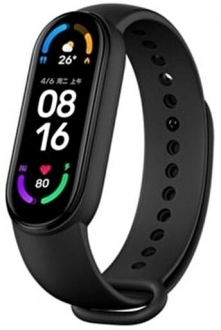 Technomen M7