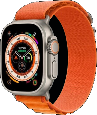 Technomen Y60 Ultra Plus