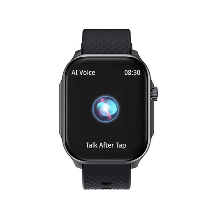 Tecno Watch 3 Active