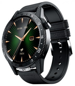 Tecno Watch GT