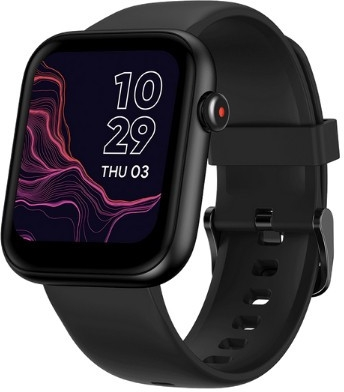 Ticwatch GTH 2