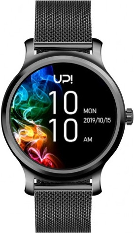 UPWatch UPSmart Connect