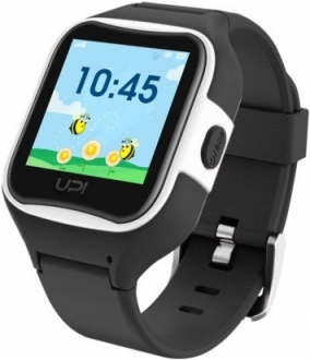 UPWatch UPSmart Kids
