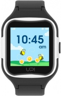 UPWatch UPSmart Kids