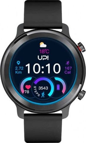 UPWatch UPSmart Slim